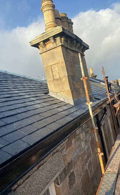 Chimney Repairs Manchester IMG