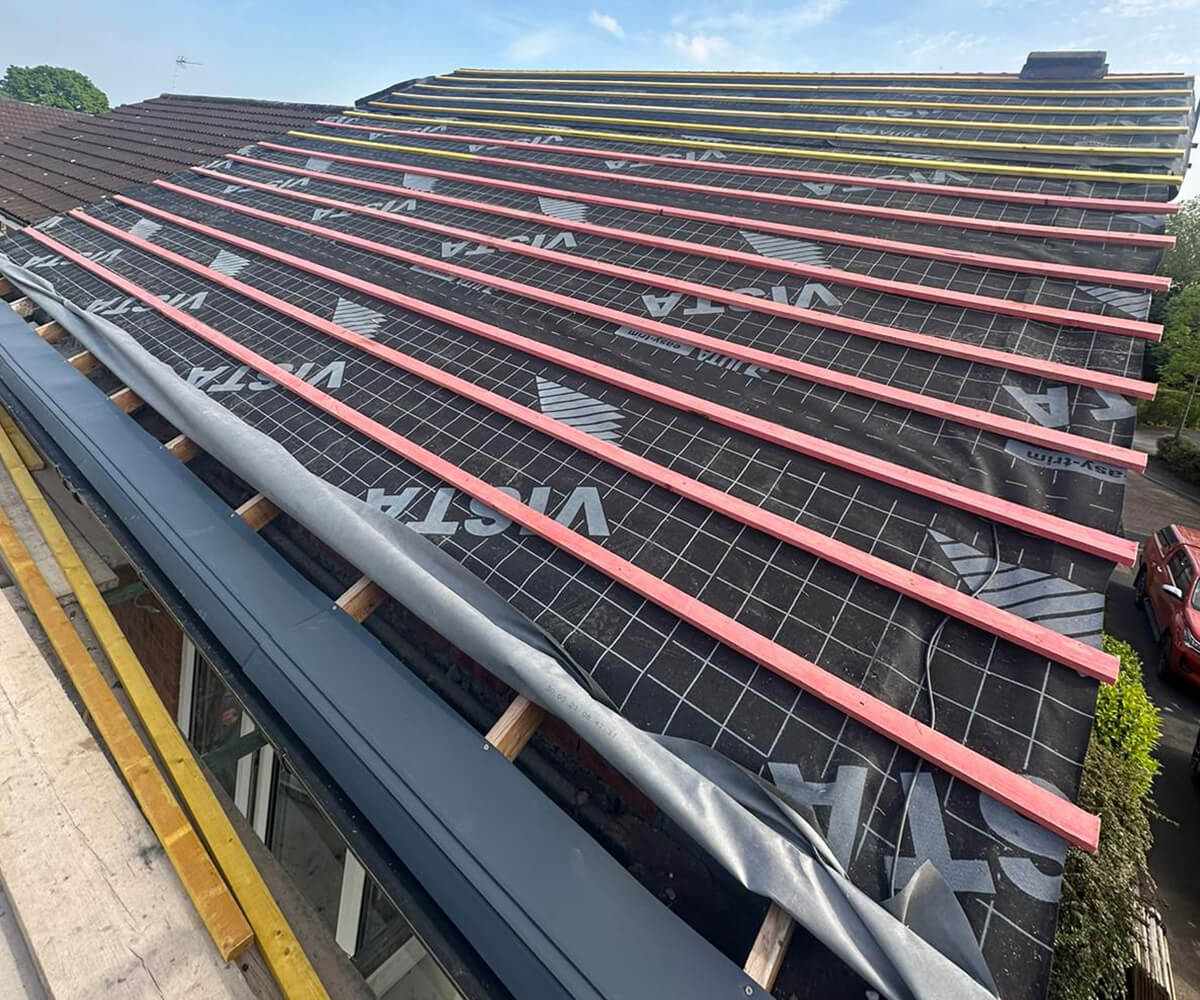 Roofing Companies Manchester IMG