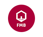 FMB logo img icon