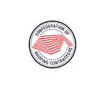 corc logo img icon