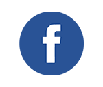 facebook logo img icon 150x127 1.png