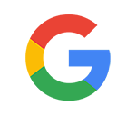google logo img icon 150x127