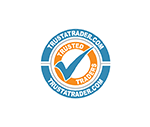 trustatrade logo img icon