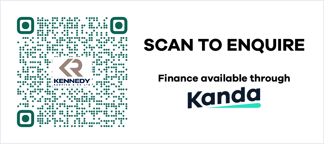 kanda banner link 9442f9f9 dee7 44e1 952b 0160dd2c1c87 small best for social media posts 2